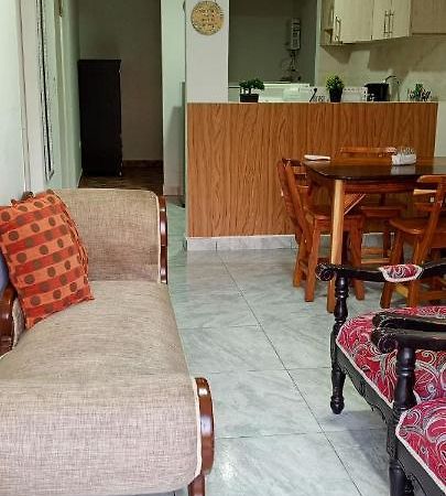 Apartamento Familiar Maral 2 سالنتو المظهر الخارجي الصورة