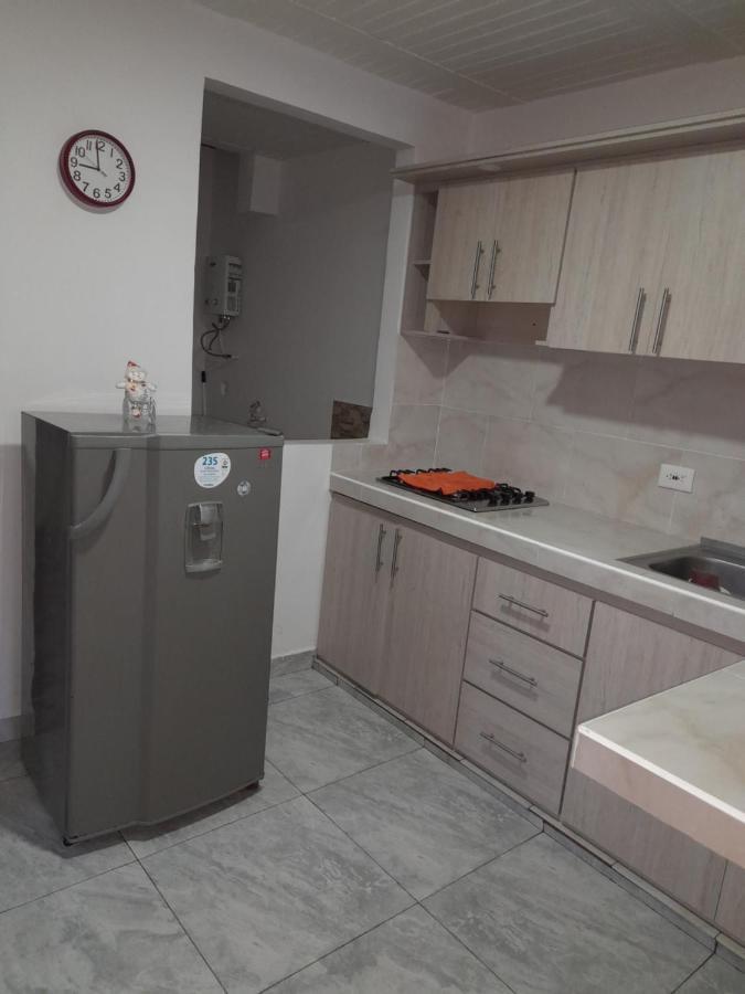 Apartamento Familiar Maral 2 سالنتو المظهر الخارجي الصورة