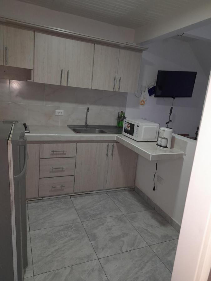 Apartamento Familiar Maral 2 سالنتو المظهر الخارجي الصورة