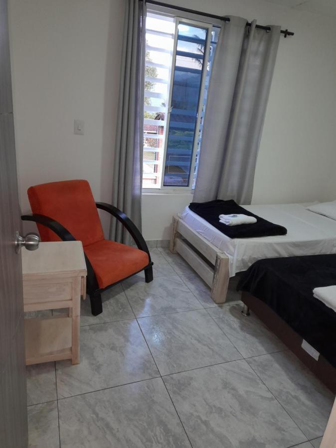 Apartamento Familiar Maral 2 سالنتو المظهر الخارجي الصورة