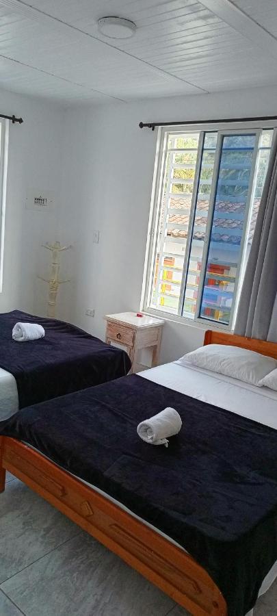 Apartamento Familiar Maral 2 سالنتو المظهر الخارجي الصورة