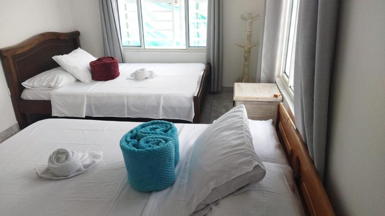 Apartamento Familiar Maral 2 سالنتو المظهر الخارجي الصورة